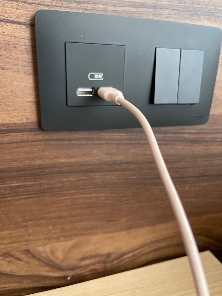 5 sovrum Semi-fristående Villa till salu i Llucmajor med pool garage - 1 600 000 € (Ref: 9791051)