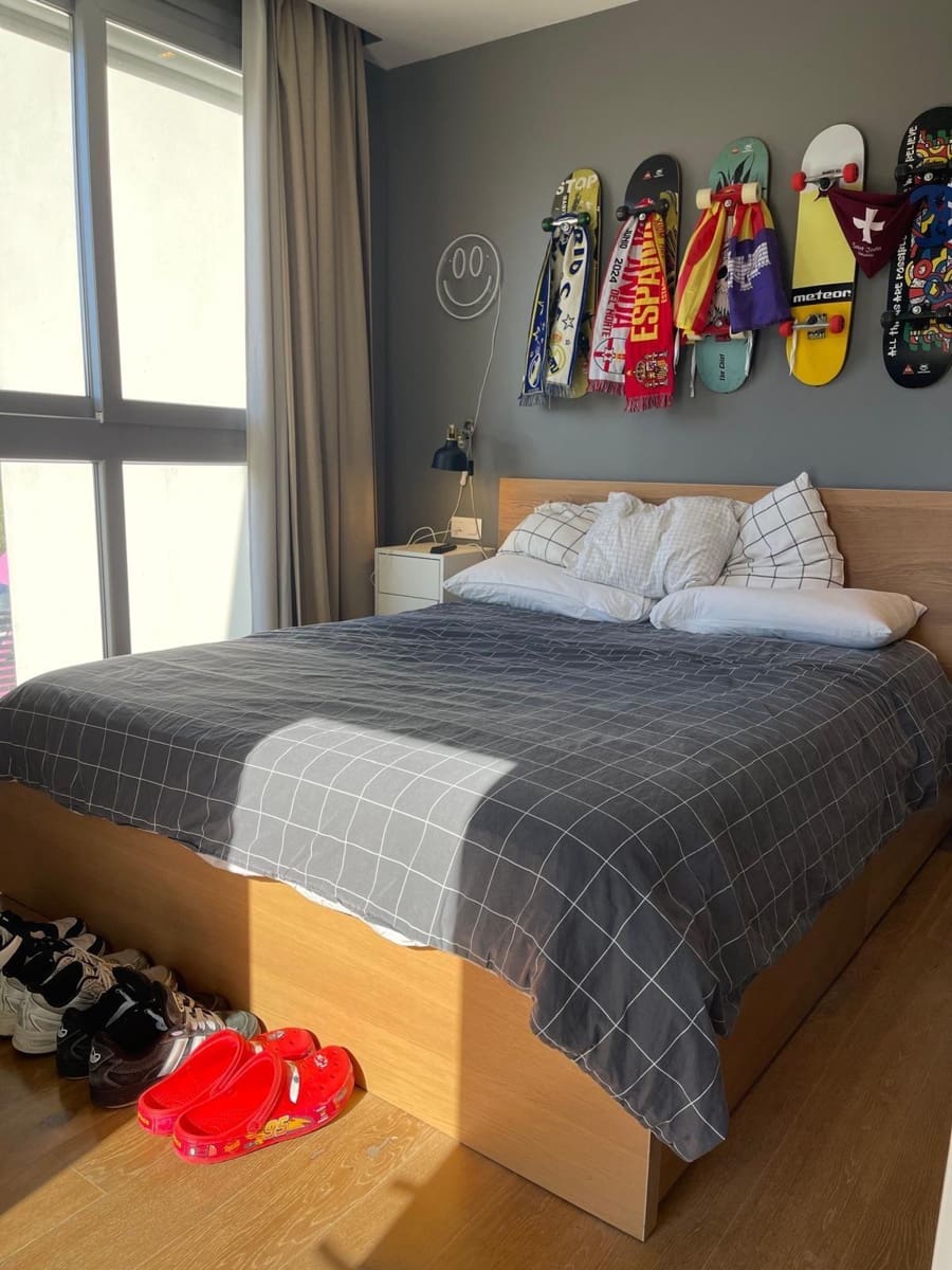 5 sovrum Semi-fristående Villa till salu i Llucmajor med pool garage - 1 600 000 € (Ref: 9791051)