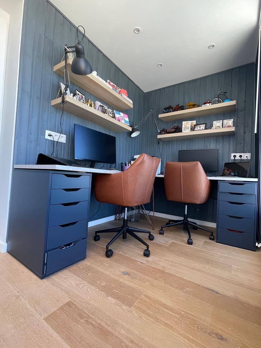 5 sovrum Semi-fristående Villa till salu i Llucmajor med pool garage - 1 600 000 € (Ref: 9791051)