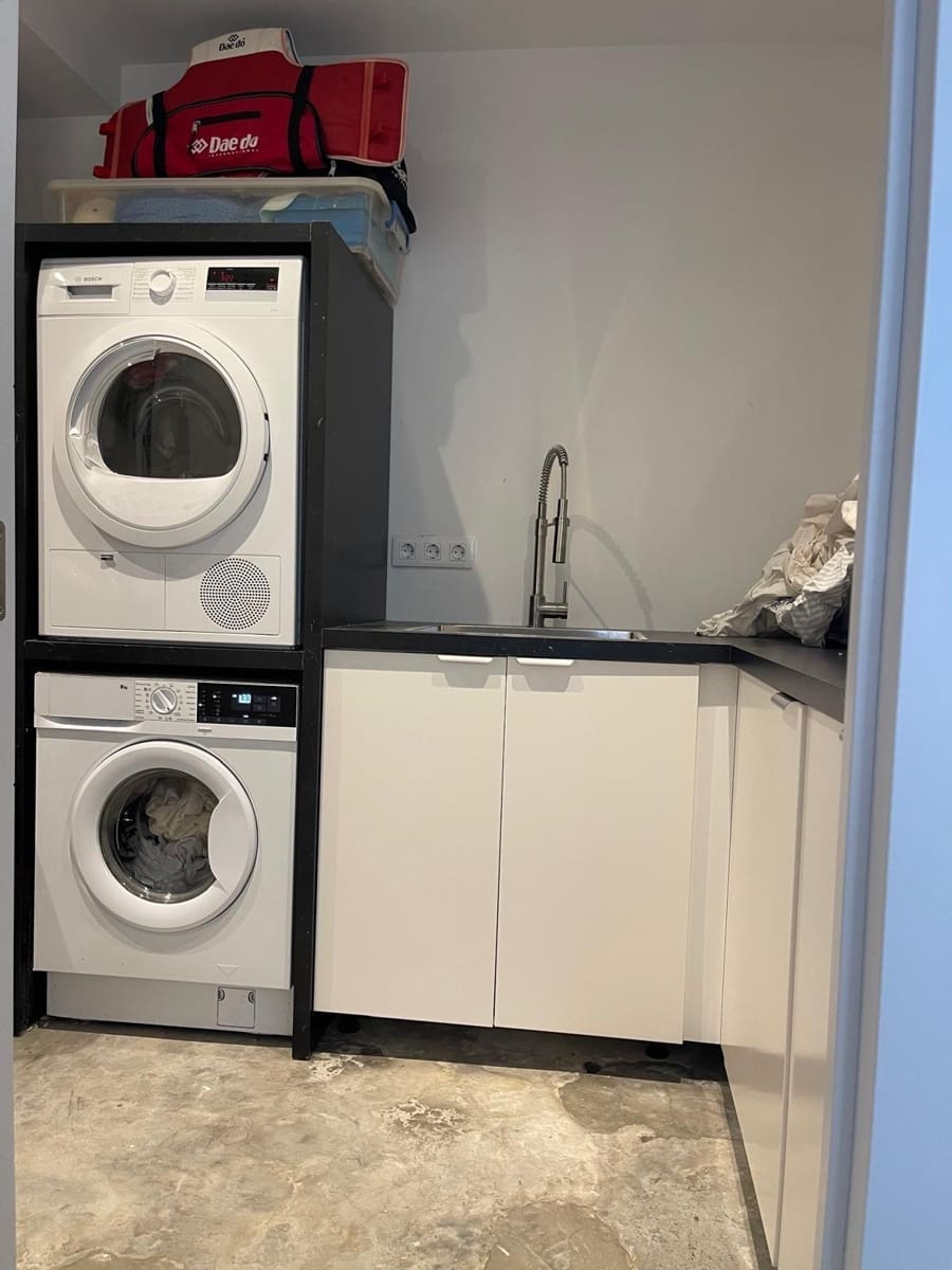 5 sovrum Semi-fristående Villa till salu i Llucmajor med pool garage - 1 600 000 € (Ref: 9791051)