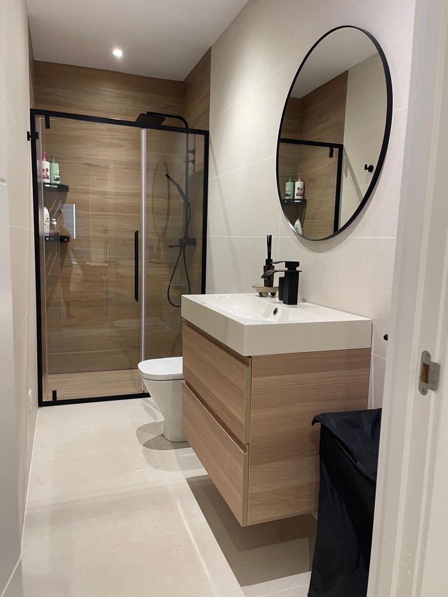 5 sovrum Semi-fristående Villa till salu i Llucmajor med pool garage - 1 600 000 € (Ref: 9791051)