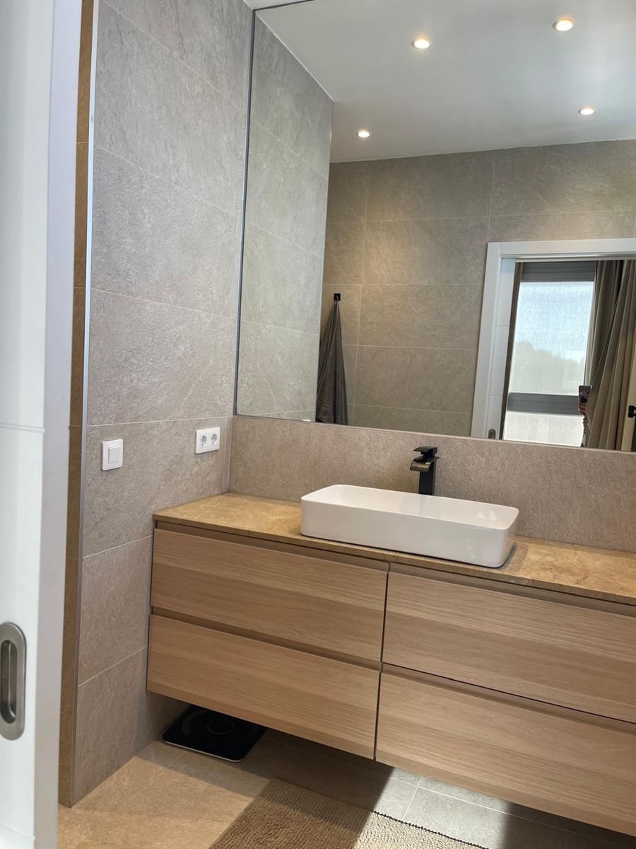 5 sovrum Semi-fristående Villa till salu i Llucmajor med pool garage - 1 600 000 € (Ref: 9791051)