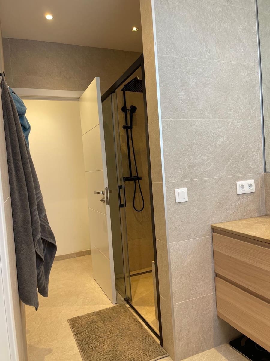 5 sovrum Semi-fristående Villa till salu i Llucmajor med pool garage - 1 600 000 € (Ref: 9791051)