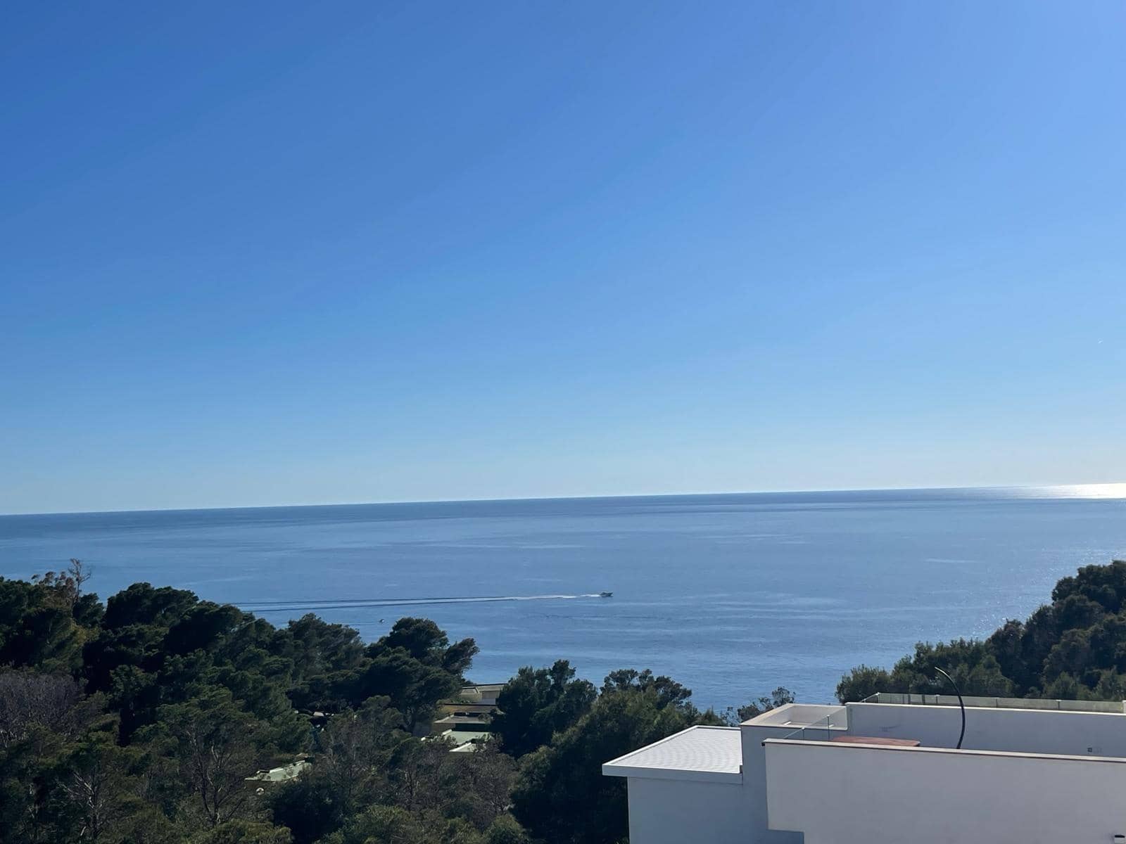 5 sovrum Semi-fristående Villa till salu i Llucmajor med pool garage - 1 600 000 € (Ref: 9791051)