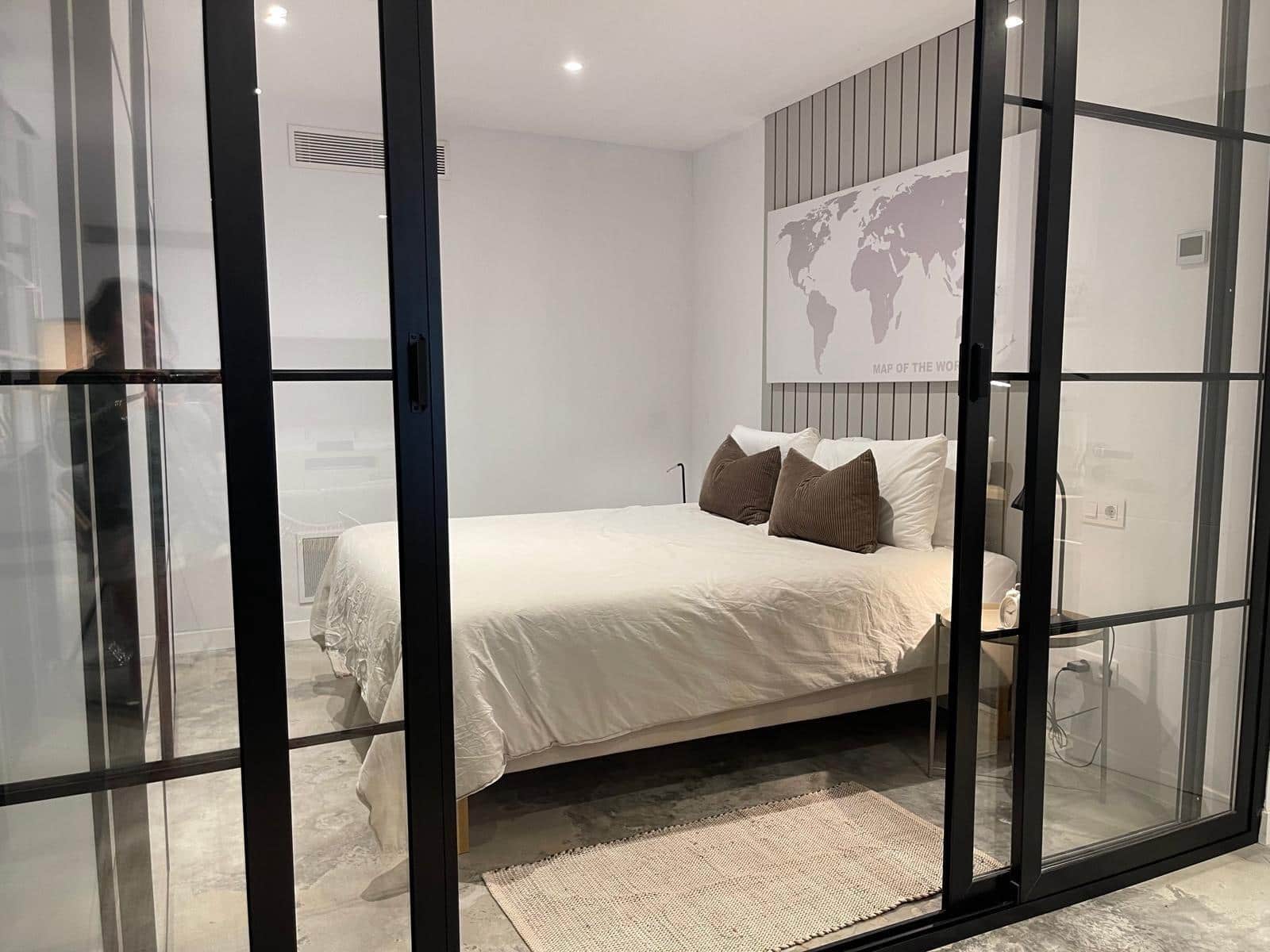 5 sovrum Semi-fristående Villa till salu i Llucmajor med pool garage - 1 600 000 € (Ref: 9791051)