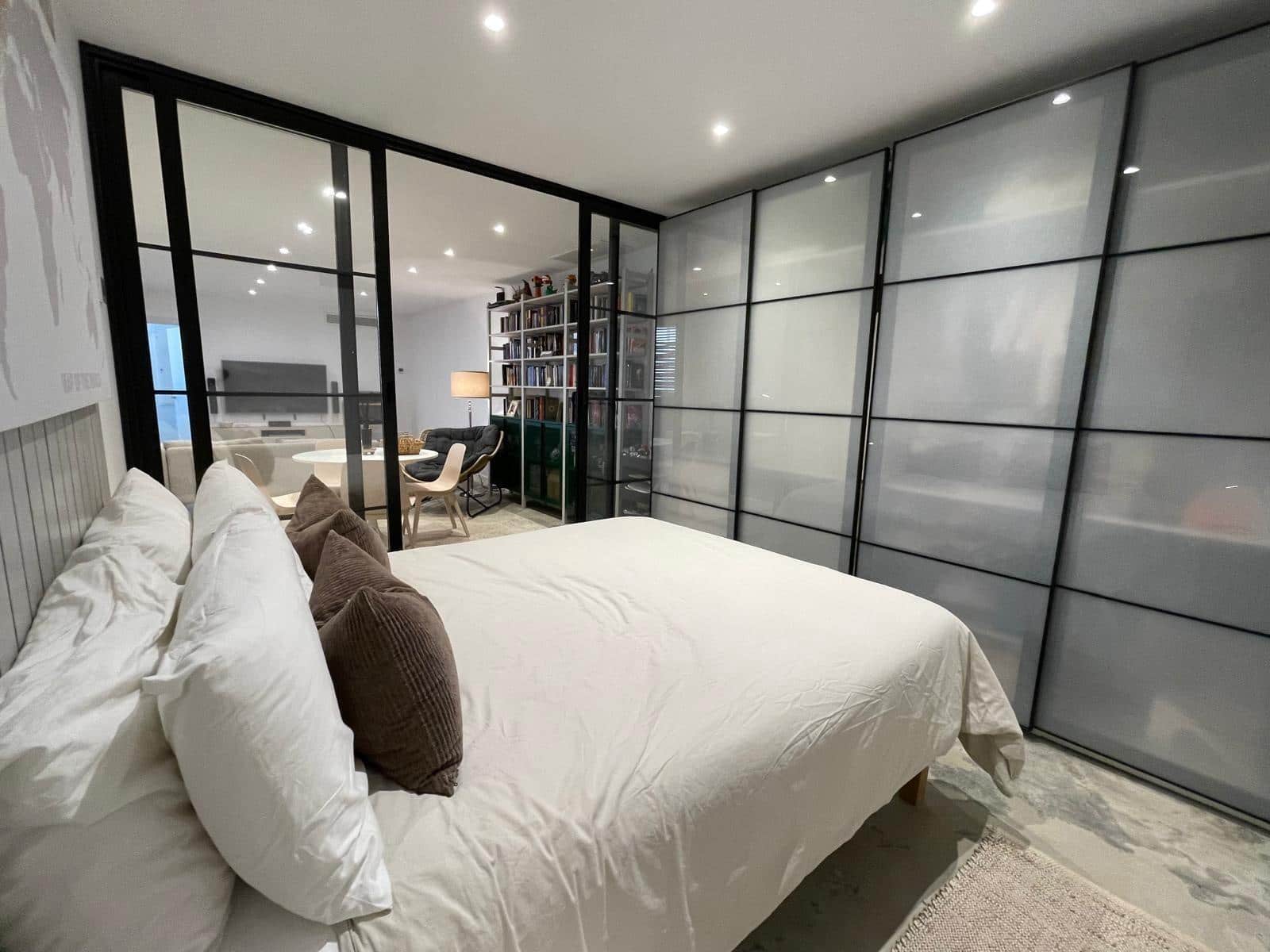 5 sovrum Semi-fristående Villa till salu i Llucmajor med pool garage - 1 600 000 € (Ref: 9791051)