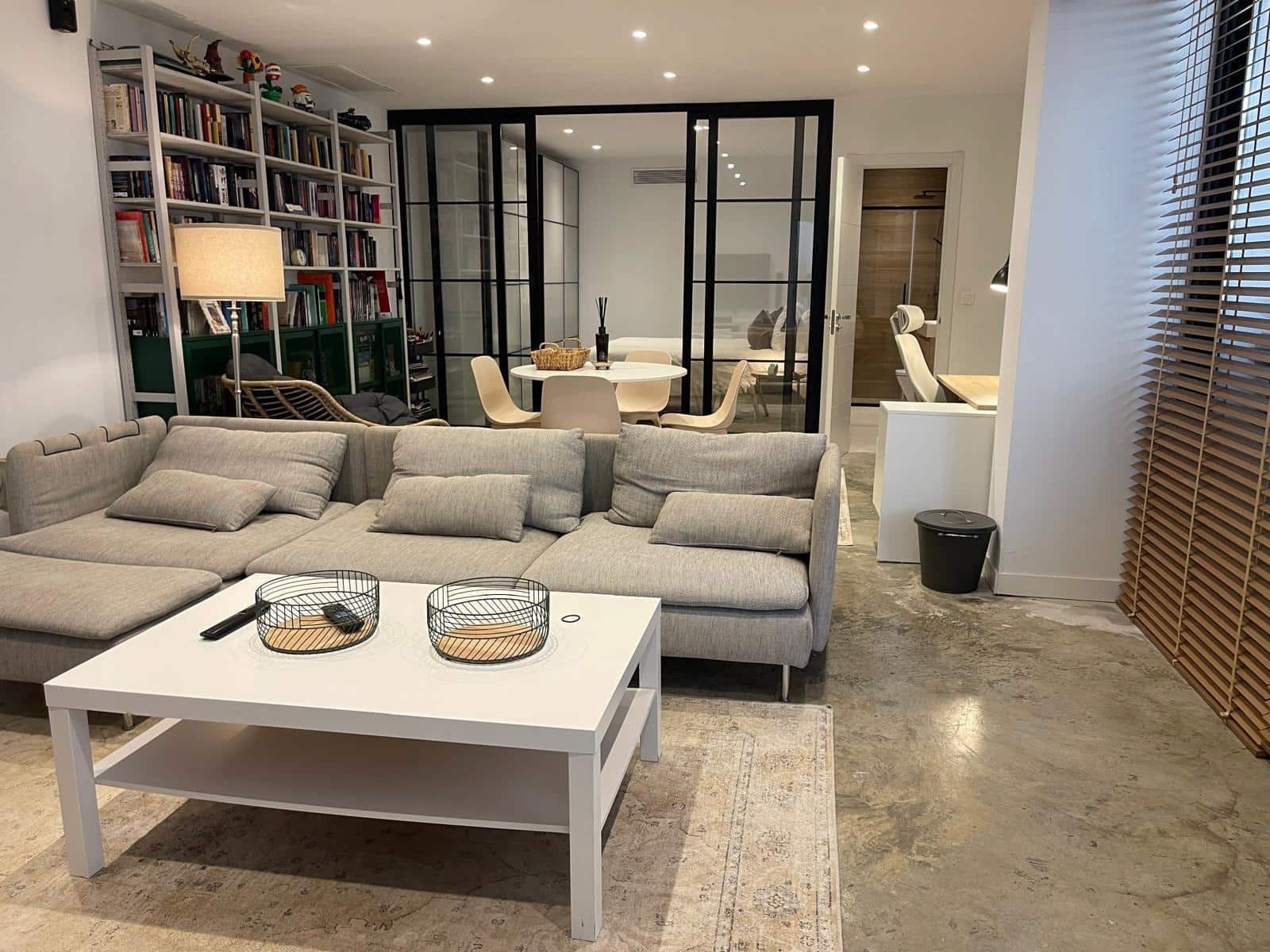 5 sovrum Semi-fristående Villa till salu i Llucmajor med pool garage - 1 600 000 € (Ref: 9791051)