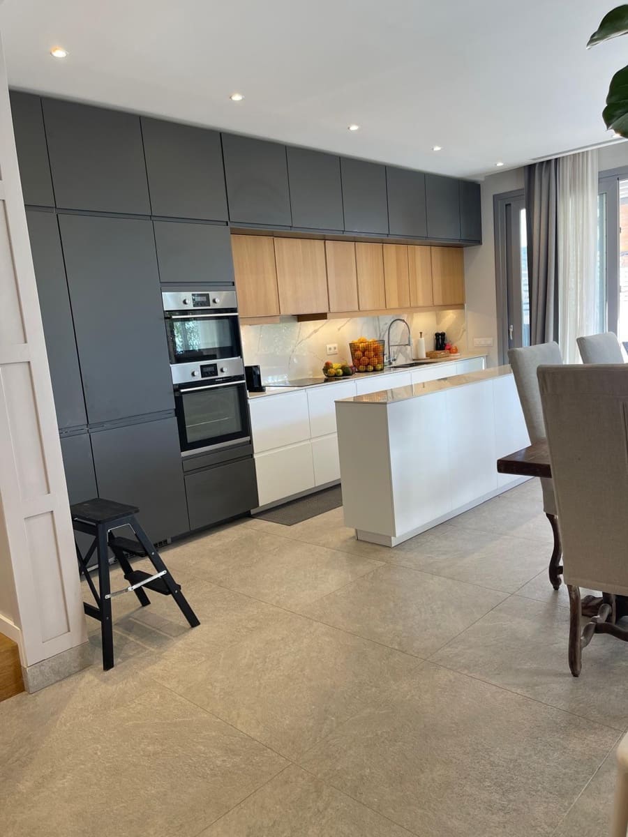 5 sovrum Semi-fristående Villa till salu i Llucmajor med pool garage - 1 789 000 € (Ref: 9791051)