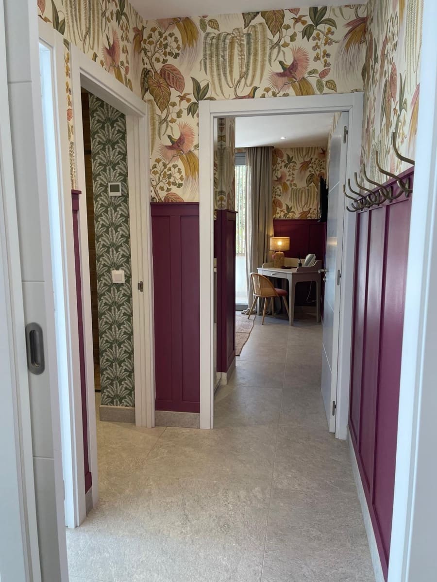 5 sovrum Semi-fristående Villa till salu i Llucmajor med pool garage - 1 789 000 € (Ref: 9791051)