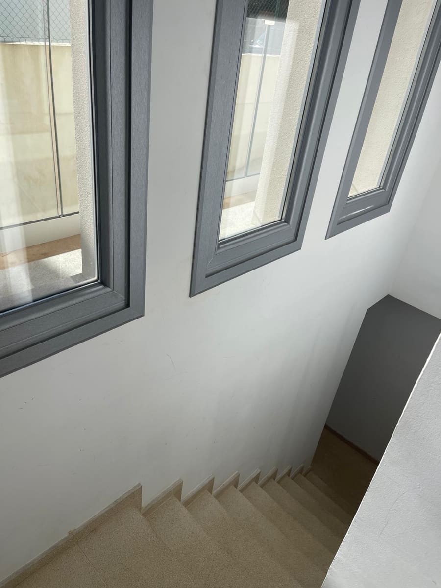 5 sovrum Semi-fristående Villa till salu i Llucmajor med pool garage - 1 789 000 € (Ref: 9791051)