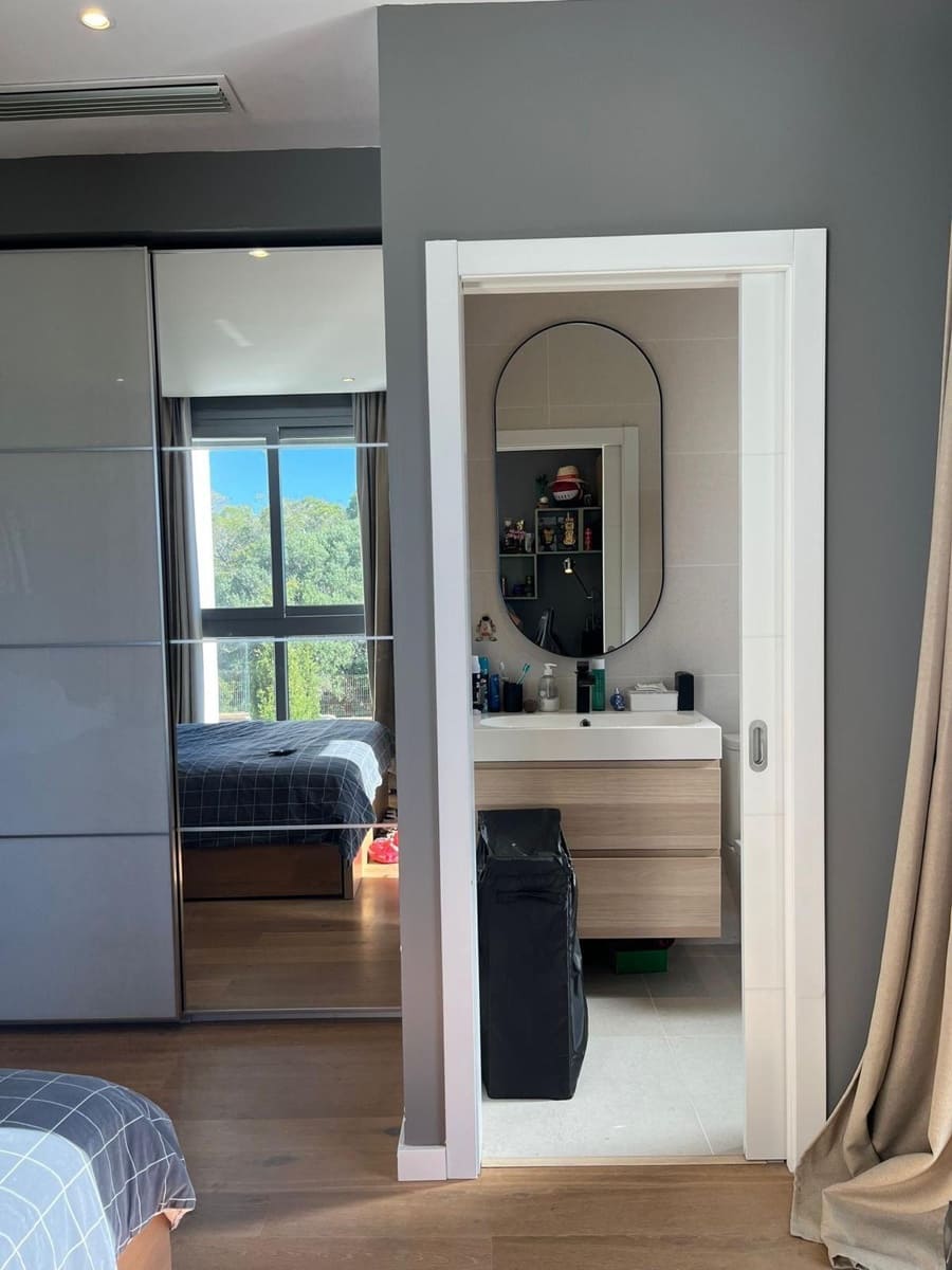 5 sovrum Semi-fristående Villa till salu i Llucmajor med pool garage - 1 789 000 € (Ref: 9791051)