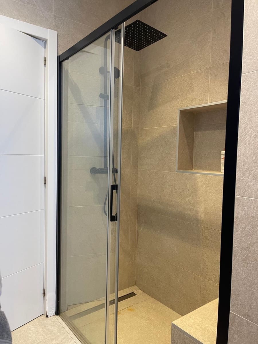 5 sovrum Semi-fristående Villa till salu i Llucmajor med pool garage - 1 789 000 € (Ref: 9791051)