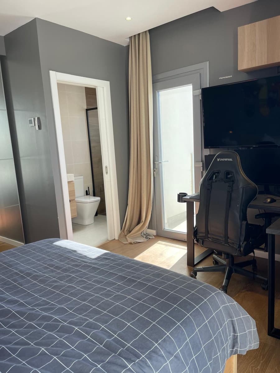 5 sovrum Semi-fristående Villa till salu i Llucmajor med pool garage - 1 789 000 € (Ref: 9791051)