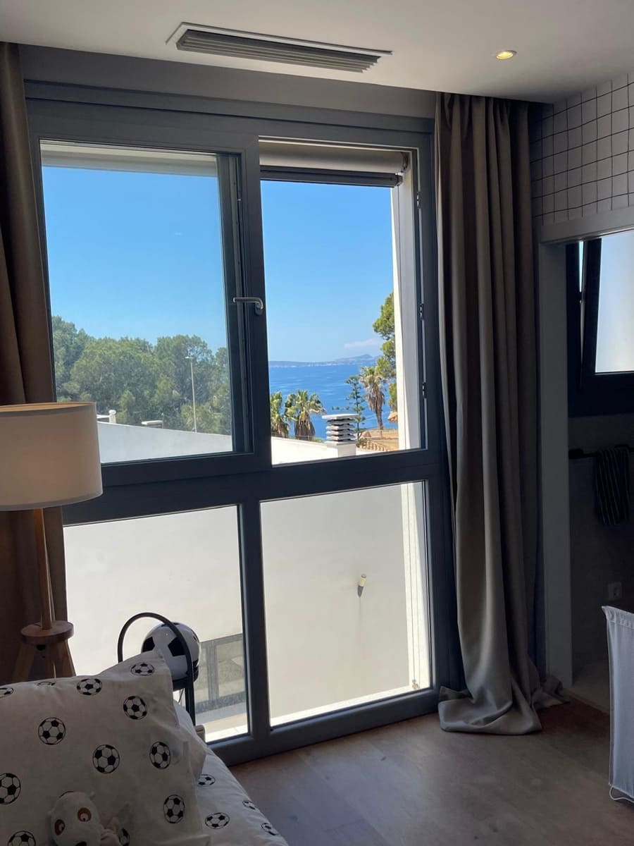 5 sovrum Semi-fristående Villa till salu i Llucmajor med pool garage - 1 789 000 € (Ref: 9791051)