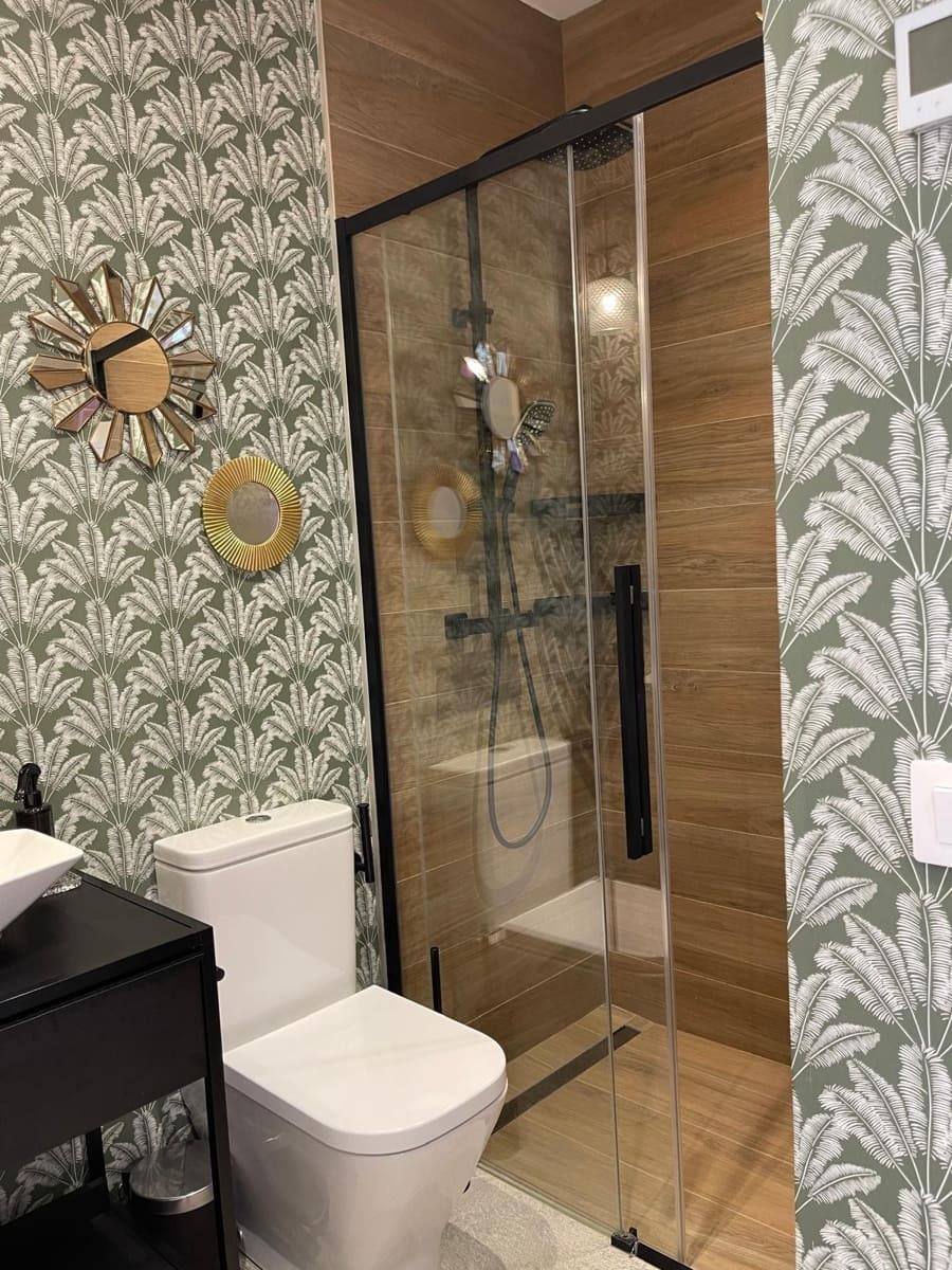 5 sovrum Semi-fristående Villa till salu i Llucmajor med pool garage - 1 789 000 € (Ref: 9791051)