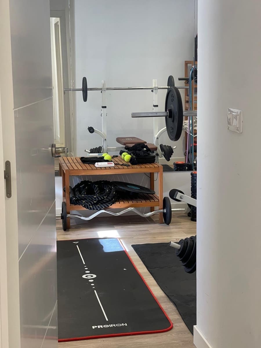 5 sovrum Semi-fristående Villa till salu i Llucmajor med pool garage - 1 789 000 € (Ref: 9791051)