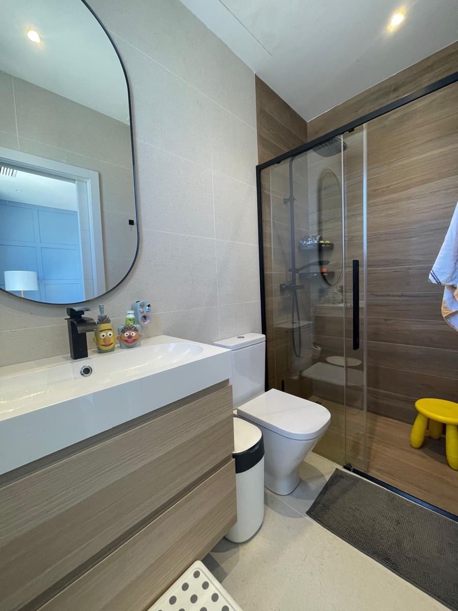 5 sovrum Semi-fristående Villa till salu i Llucmajor med pool garage - 1 789 000 € (Ref: 9791051)