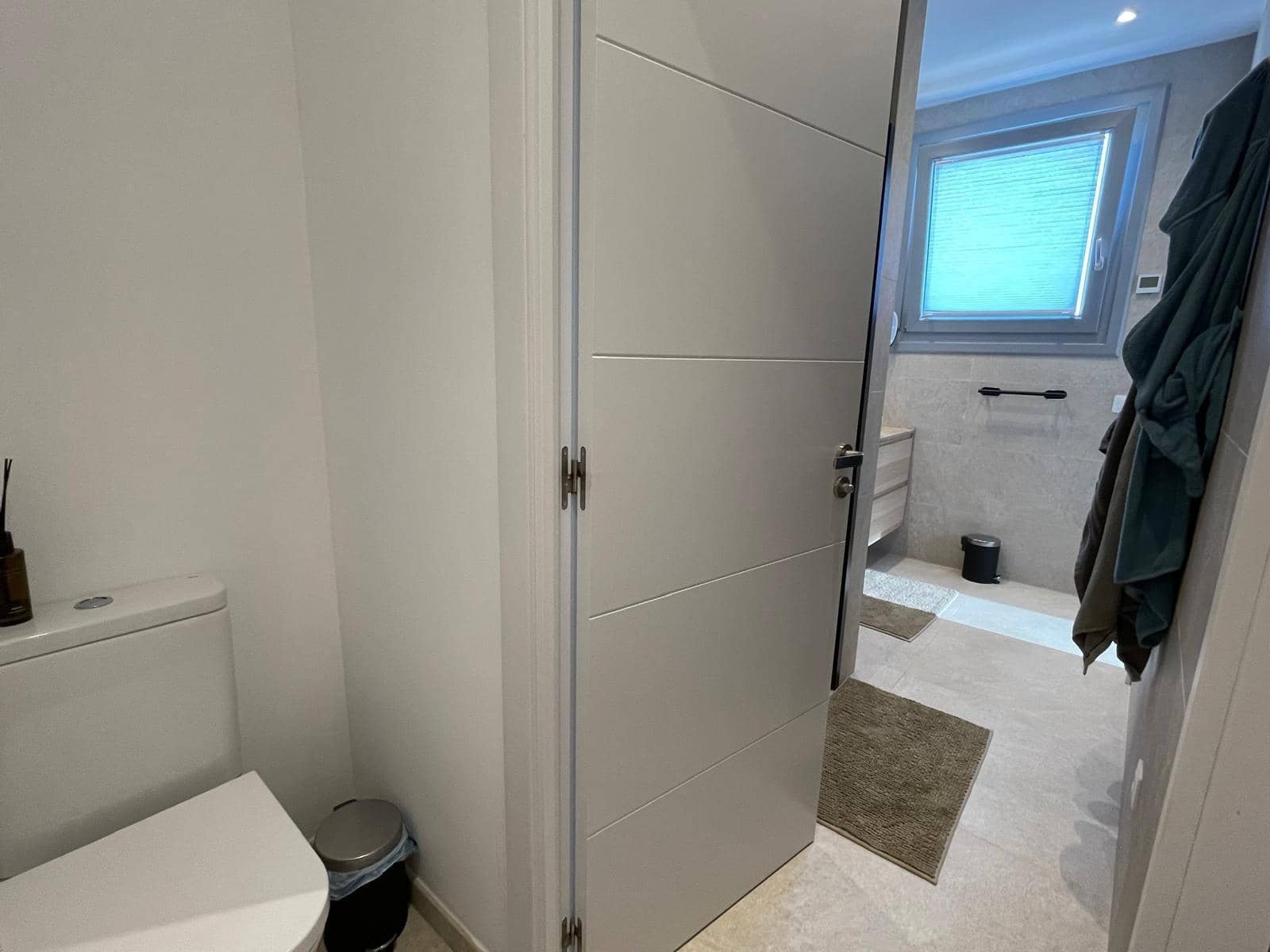 5 sovrum Semi-fristående Villa till salu i Llucmajor med pool garage - 1 789 000 € (Ref: 9791051)