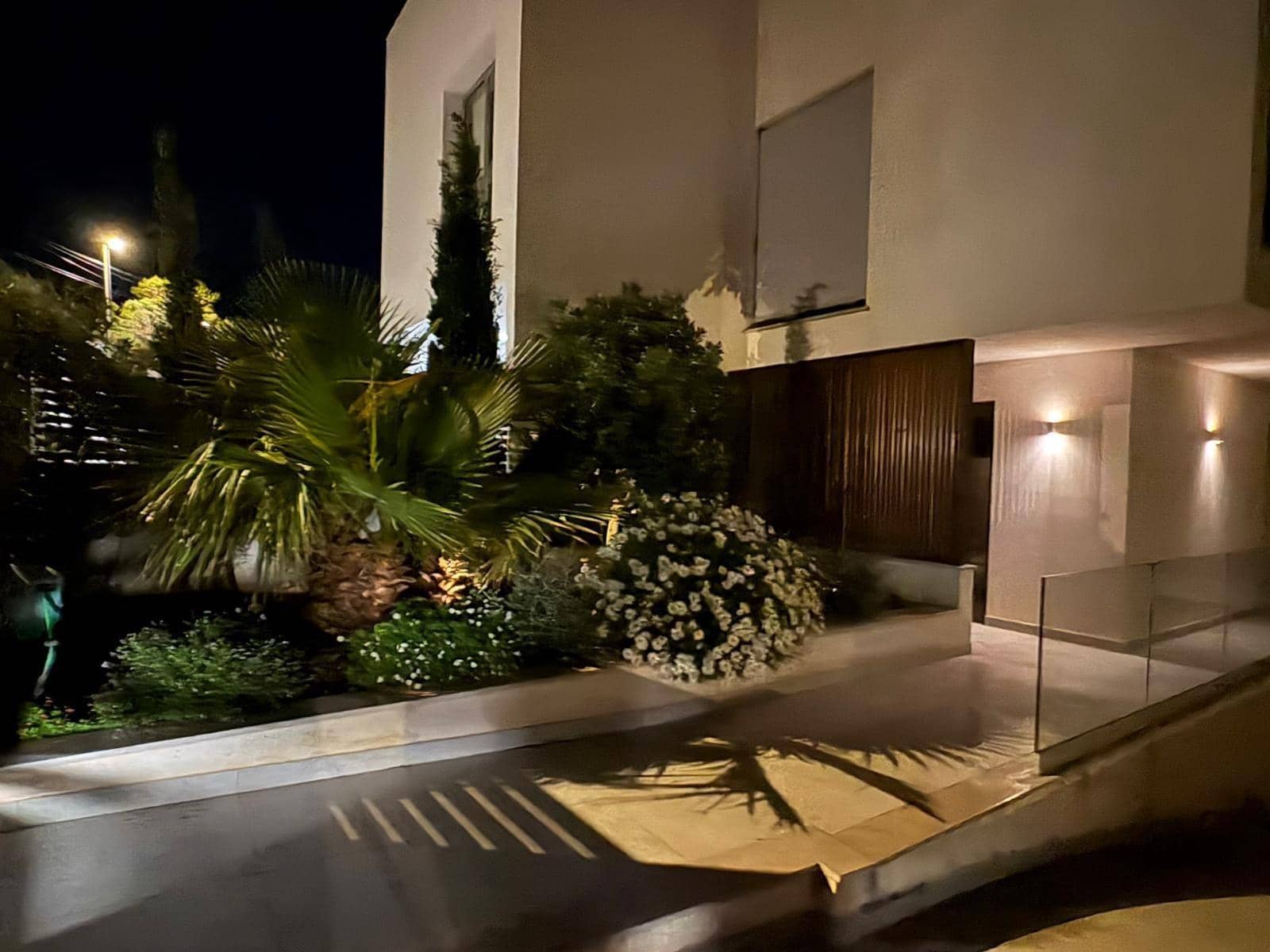 5 sovrum Semi-fristående Villa till salu i Llucmajor med pool garage - 1 789 000 € (Ref: 9791051)