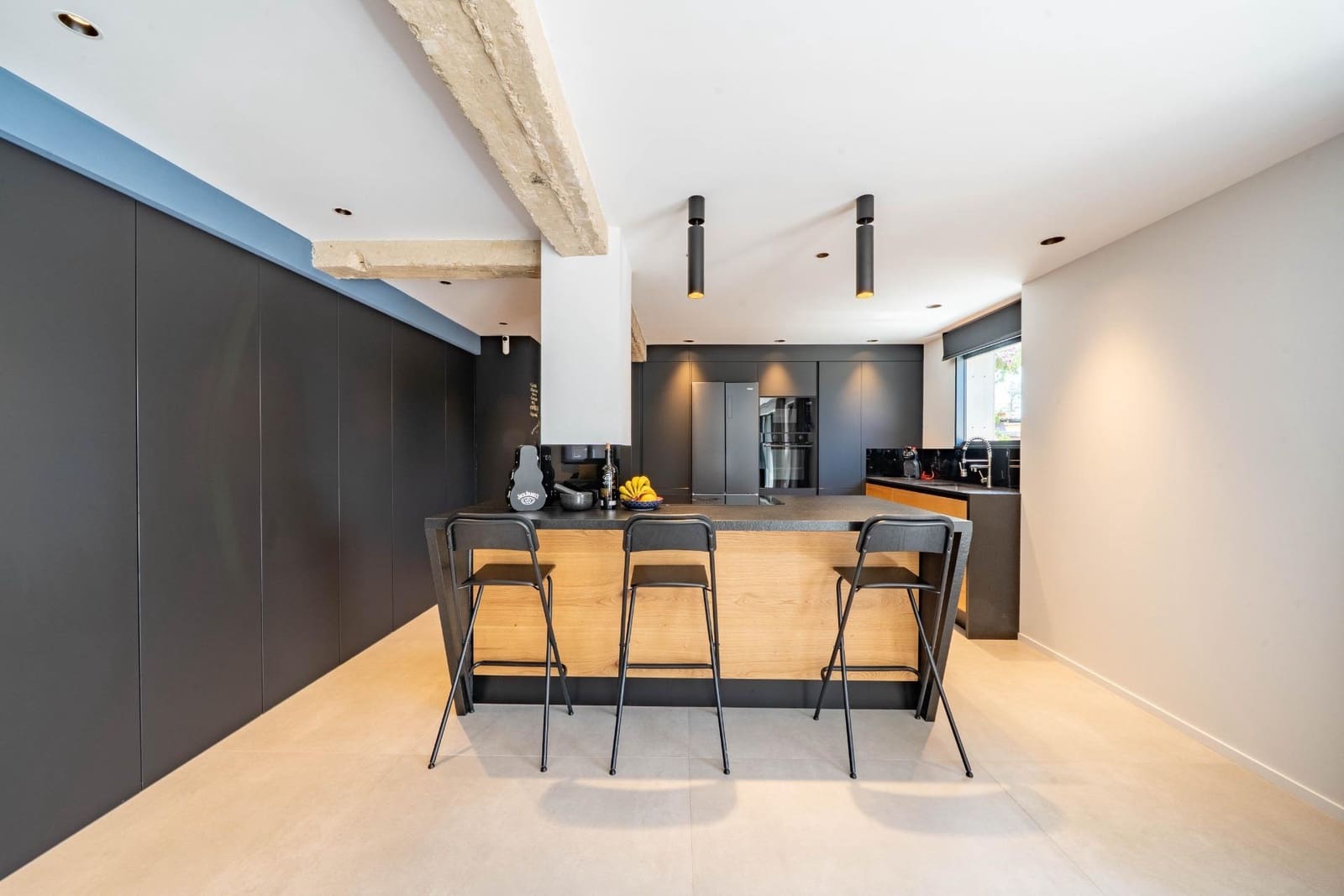 4 chambre Villa/Maison à vendre à Palmanyola - 1 200 000 € (Ref: 9807961)