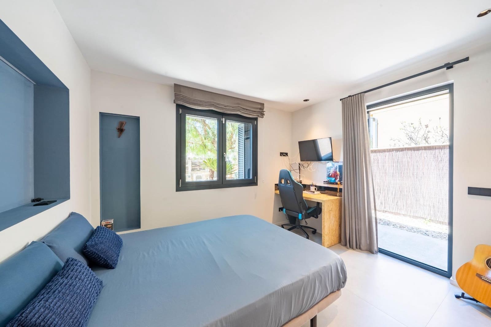 4 chambre Villa/Maison à vendre à Palmanyola - 1 200 000 € (Ref: 9807961)