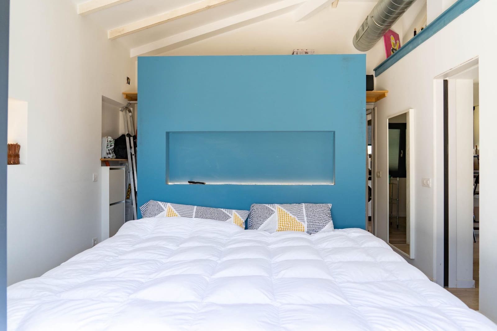 4 chambre Villa/Maison à vendre à Palmanyola - 1 200 000 € (Ref: 9807961)