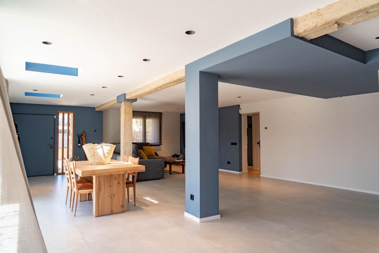 4 chambre Villa/Maison à vendre à Palmanyola - 1 200 000 € (Ref: 9807961)