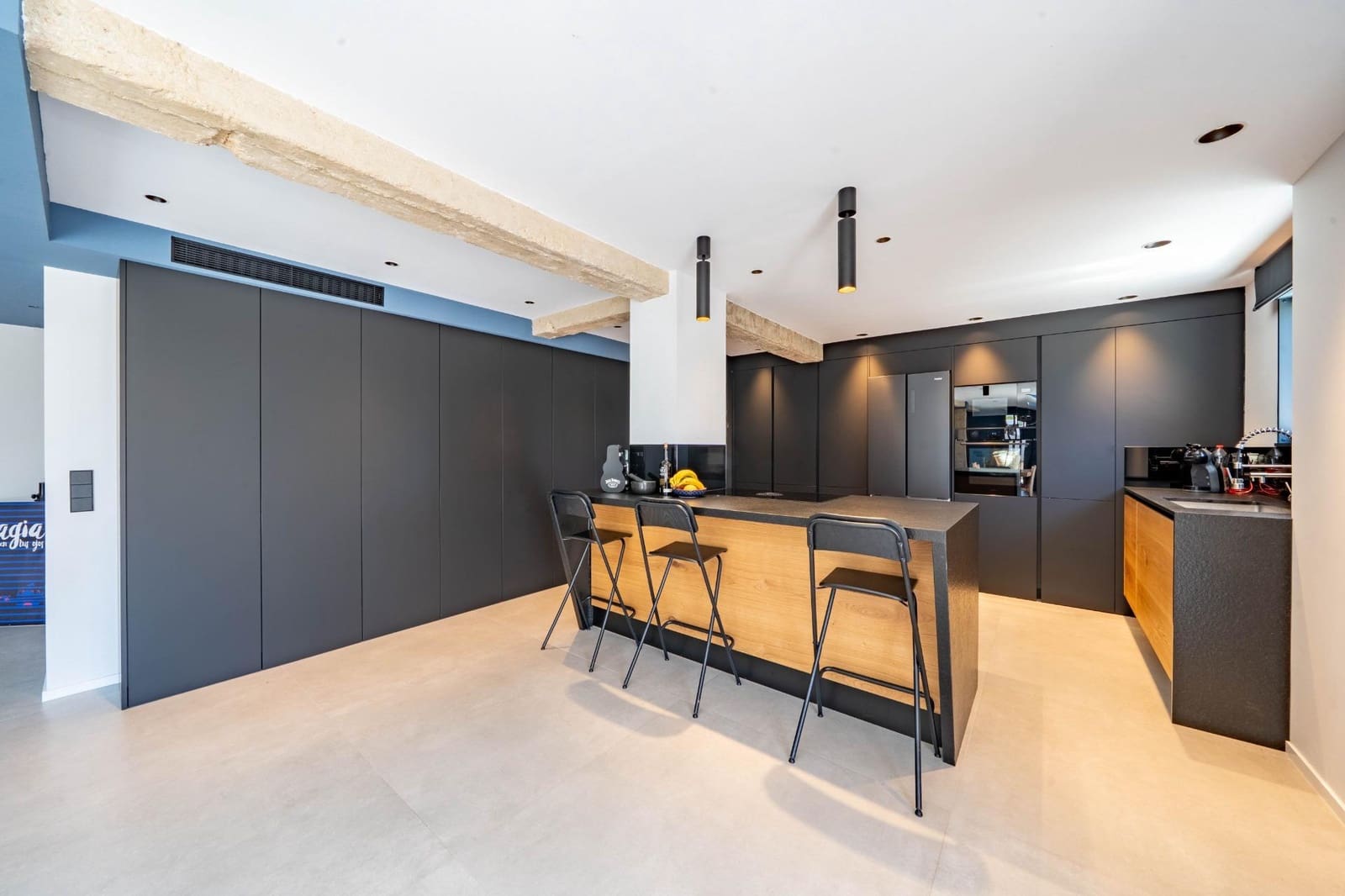 4 chambre Villa/Maison à vendre à Palmanyola - 1 200 000 € (Ref: 9807961)