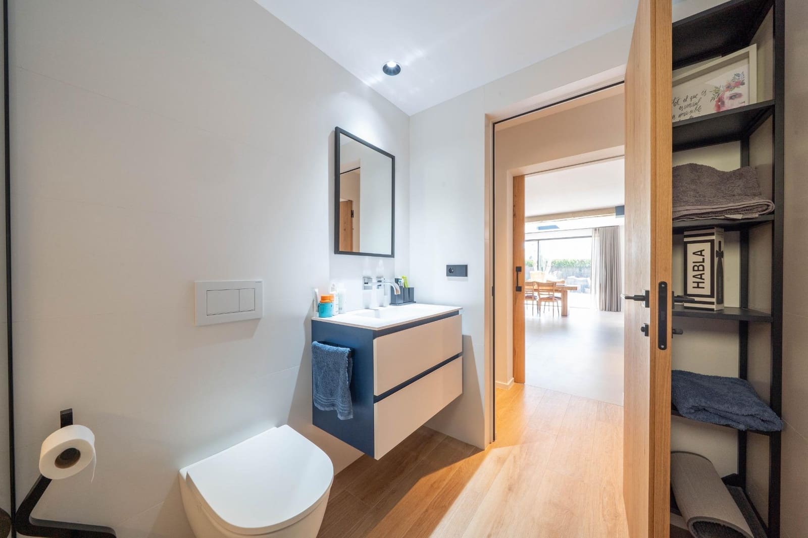 4 chambre Villa/Maison à vendre à Palmanyola - 1 200 000 € (Ref: 9807961)