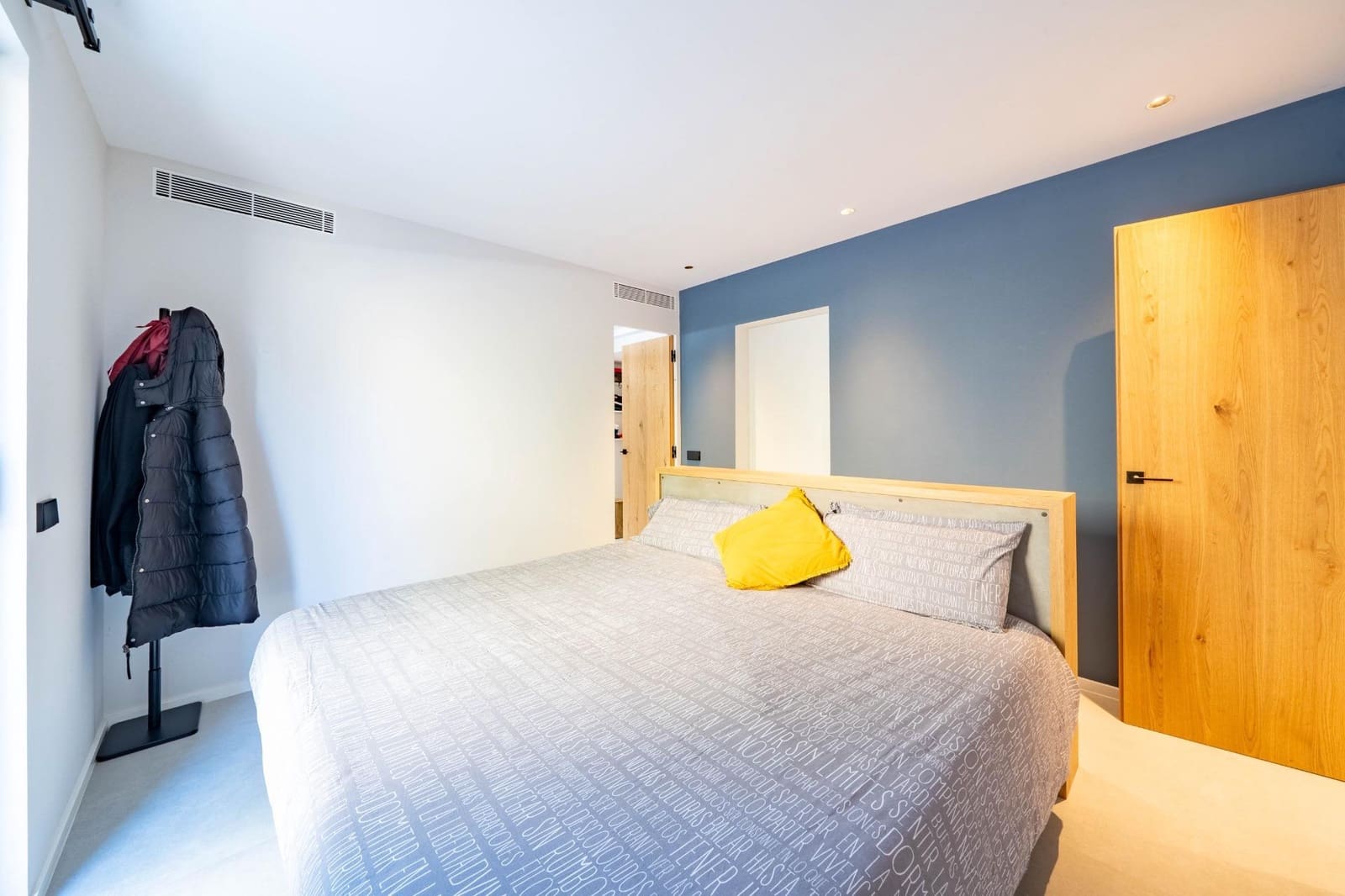 4 chambre Villa/Maison à vendre à Palmanyola - 1 200 000 € (Ref: 9807961)