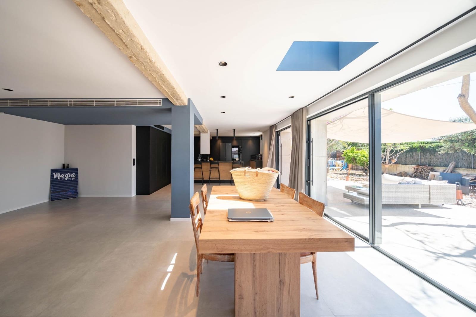 4 chambre Villa/Maison à vendre à Palmanyola - 1 200 000 € (Ref: 9807961)