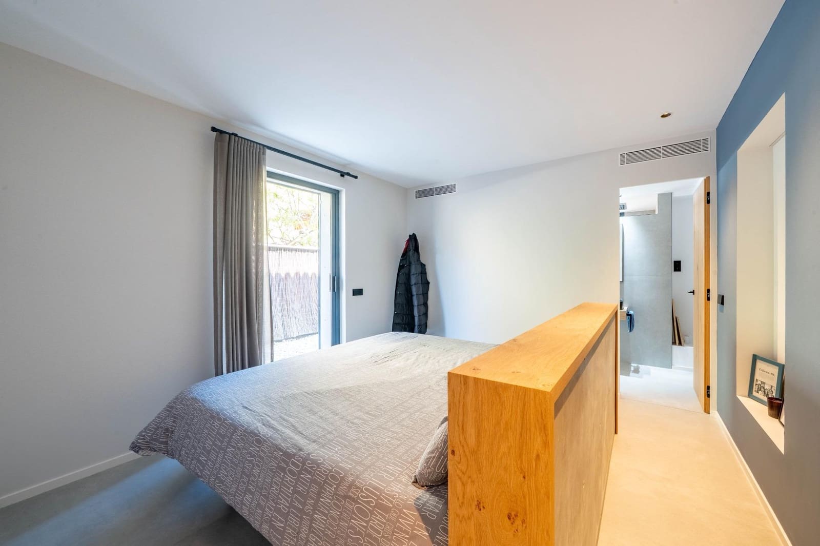 4 chambre Villa/Maison à vendre à Palmanyola - 1 200 000 € (Ref: 9807961)