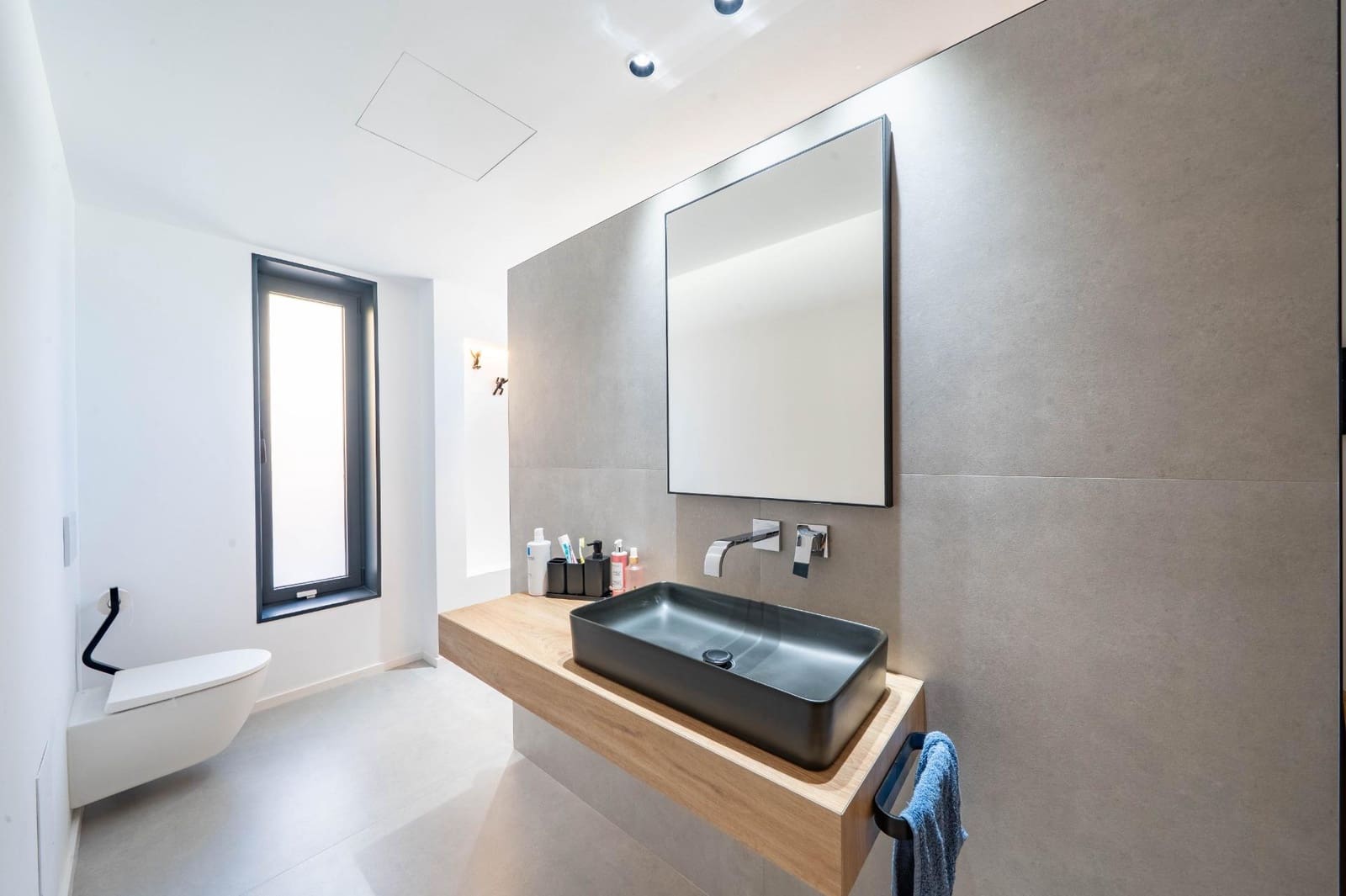 4 chambre Villa/Maison à vendre à Palmanyola - 1 200 000 € (Ref: 9807961)