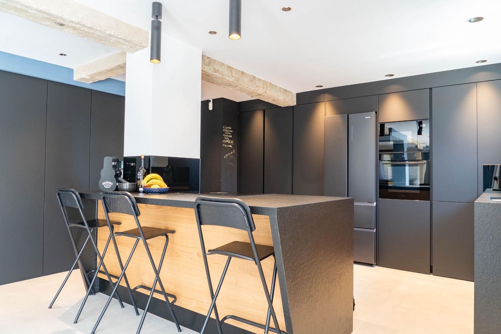 4 chambre Villa/Maison à vendre à Palmanyola - 1 200 000 € (Ref: 9807961)