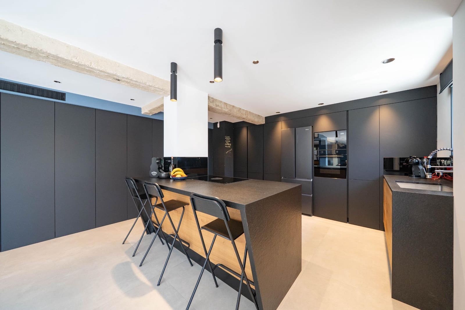 4 chambre Villa/Maison à vendre à Palmanyola - 1 200 000 € (Ref: 9807961)