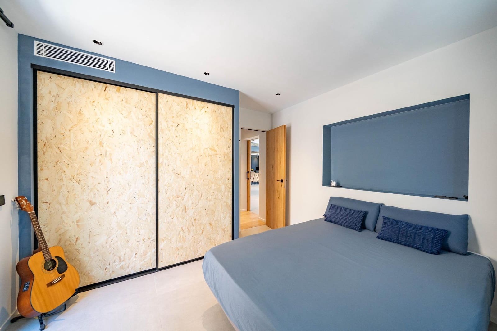 4 chambre Villa/Maison à vendre à Palmanyola - 1 200 000 € (Ref: 9807961)