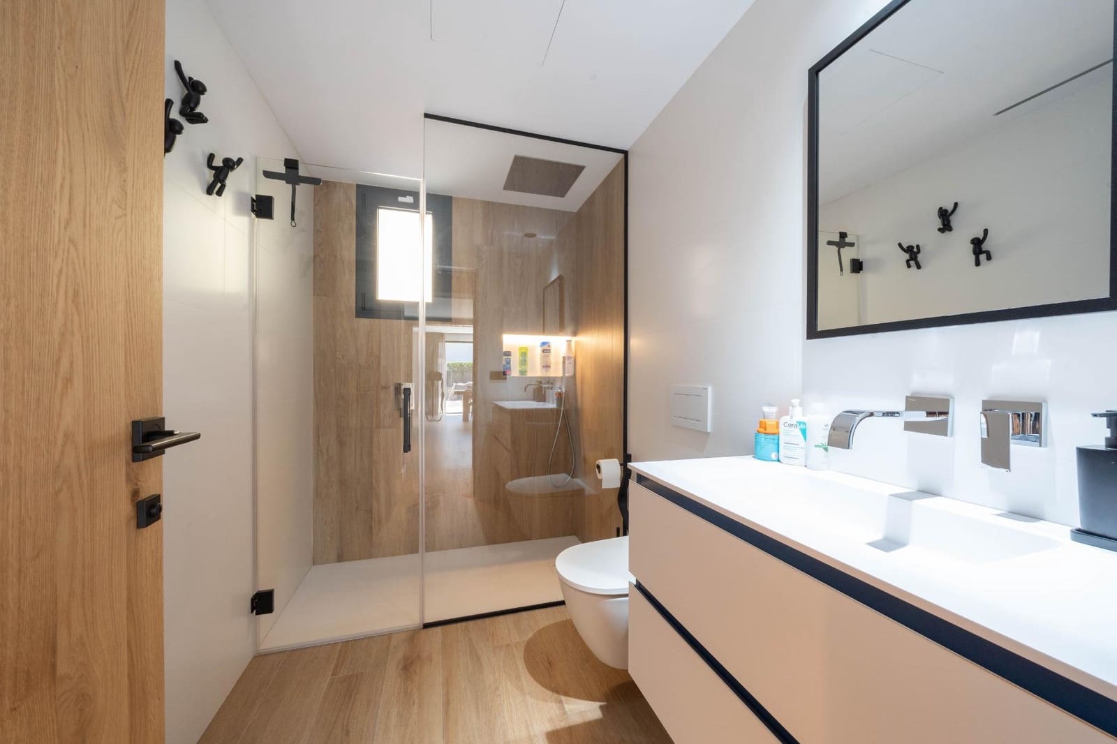 4 chambre Villa/Maison à vendre à Palmanyola - 1 200 000 € (Ref: 9807961)