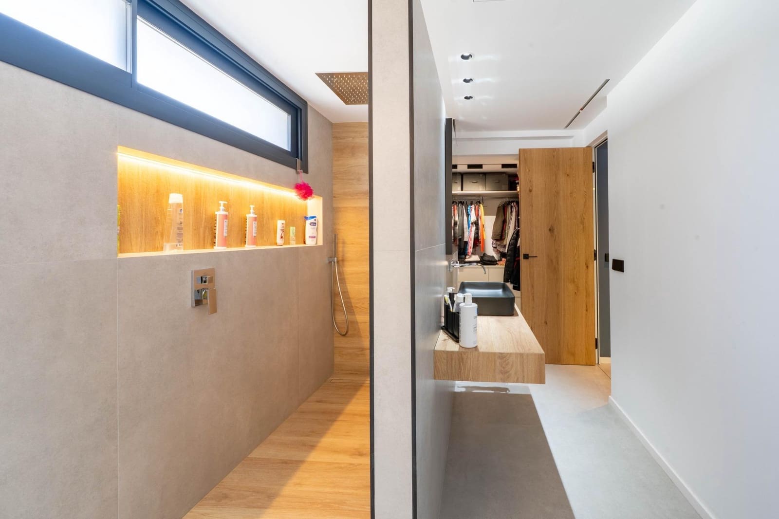 4 chambre Villa/Maison à vendre à Palmanyola - 1 200 000 € (Ref: 9807961)