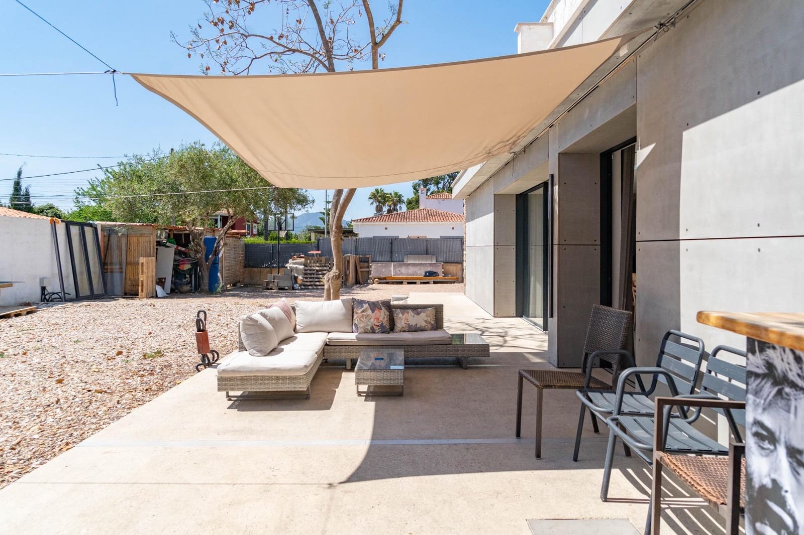 4 chambre Villa/Maison à vendre à Palmanyola - 1 200 000 € (Ref: 9807961)