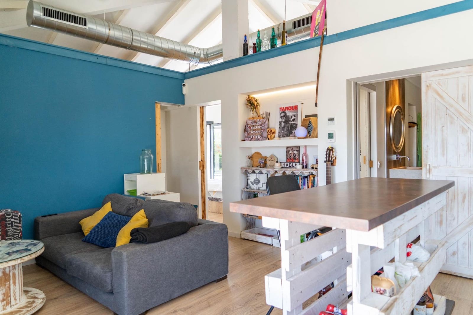 4 chambre Villa/Maison à vendre à Palmanyola - 1 200 000 € (Ref: 9807961)