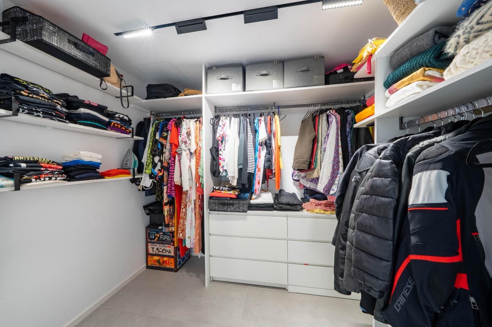 4 chambre Villa/Maison à vendre à Palmanyola - 1 200 000 € (Ref: 9807961)