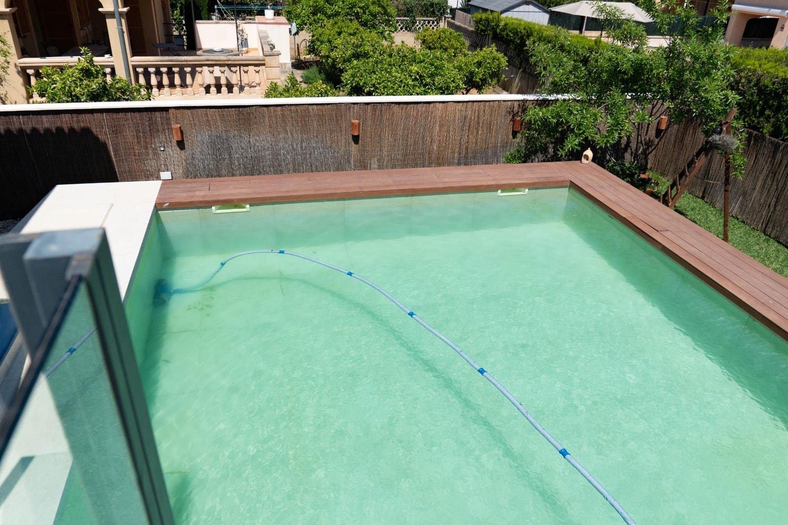 4 chambre Villa/Maison à vendre à Palmanyola - 1 200 000 € (Ref: 9807961)