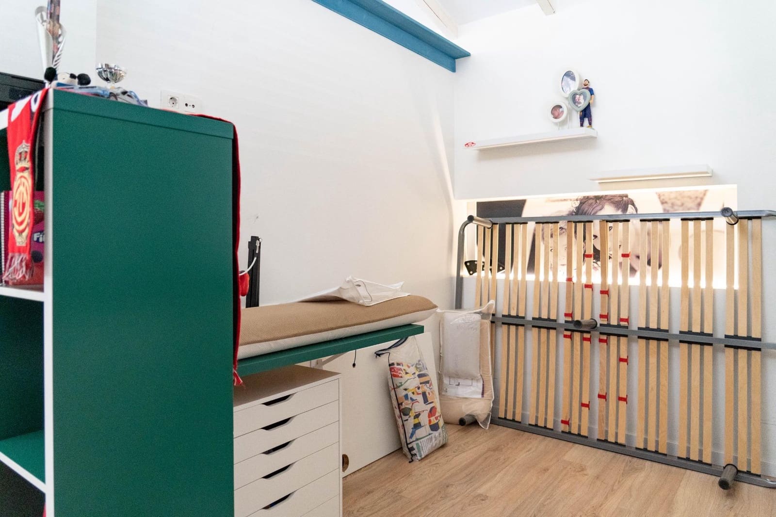 4 chambre Villa/Maison à vendre à Palmanyola - 1 200 000 € (Ref: 9807961)