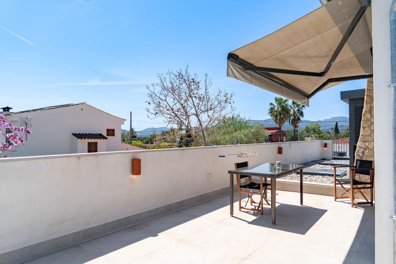 4 chambre Villa/Maison à vendre à Palmanyola - 1 200 000 € (Ref: 9807961)