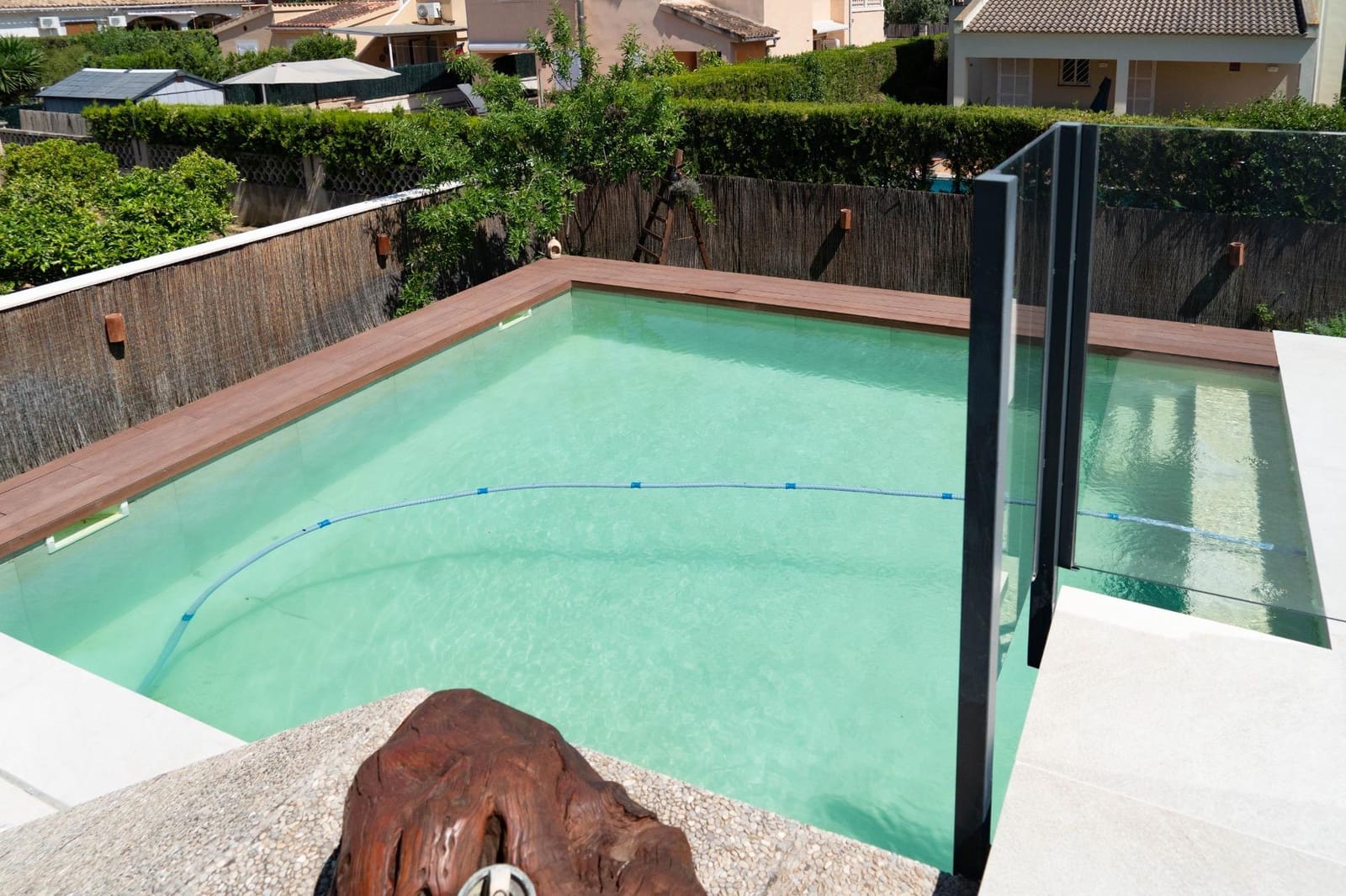 4 chambre Villa/Maison à vendre à Palmanyola - 1 200 000 € (Ref: 9807961)