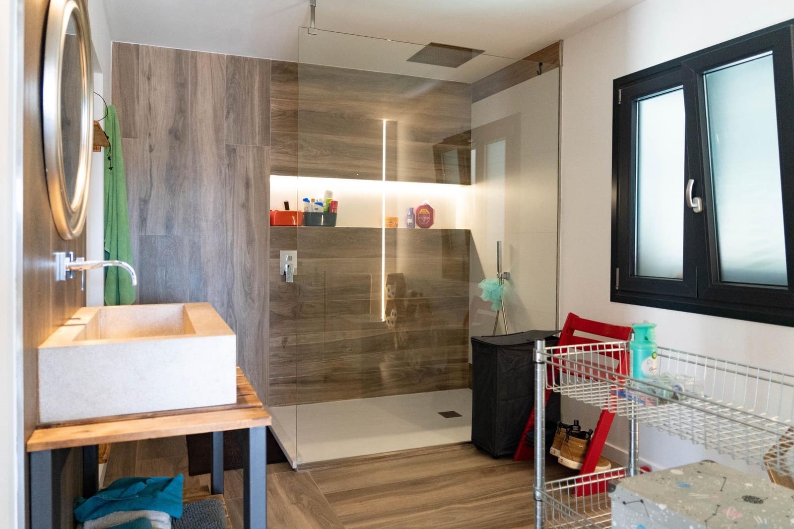 4 chambre Villa/Maison à vendre à Palmanyola - 1 200 000 € (Ref: 9807961)