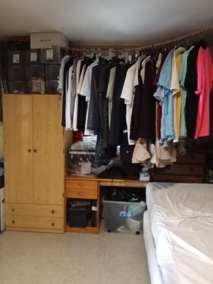 Studio till salu i Palma de Mallorca - 180 000 € (Ref: 9807962)