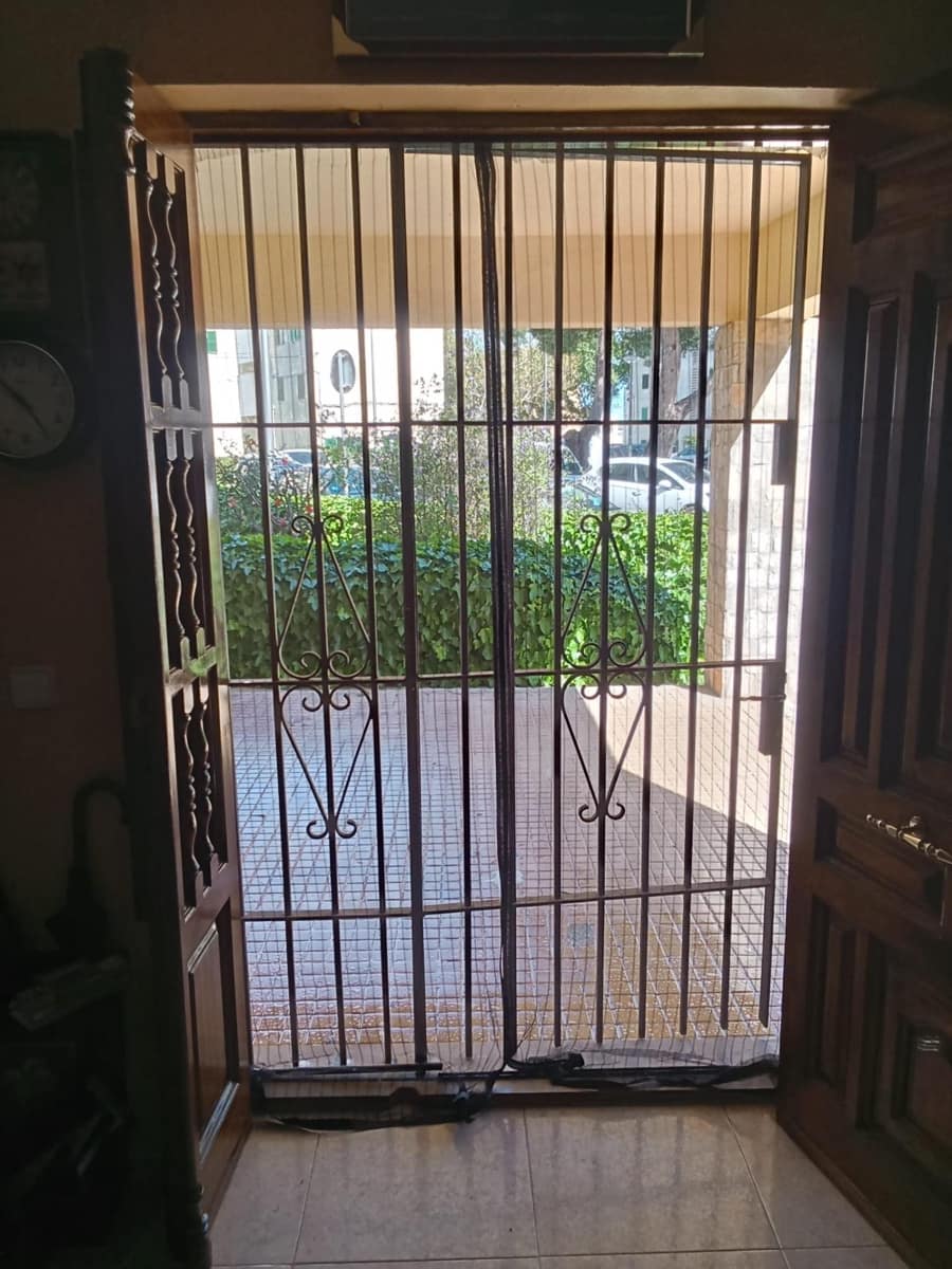 Studio till salu i Palma de Mallorca - 180 000 € (Ref: 9807962)
