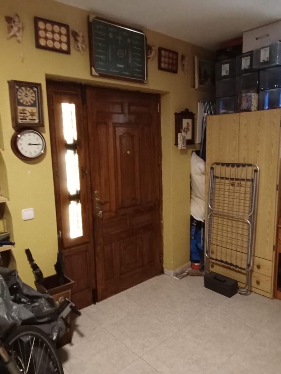 Studio till salu i Palma de Mallorca - 180 000 € (Ref: 9807962)
