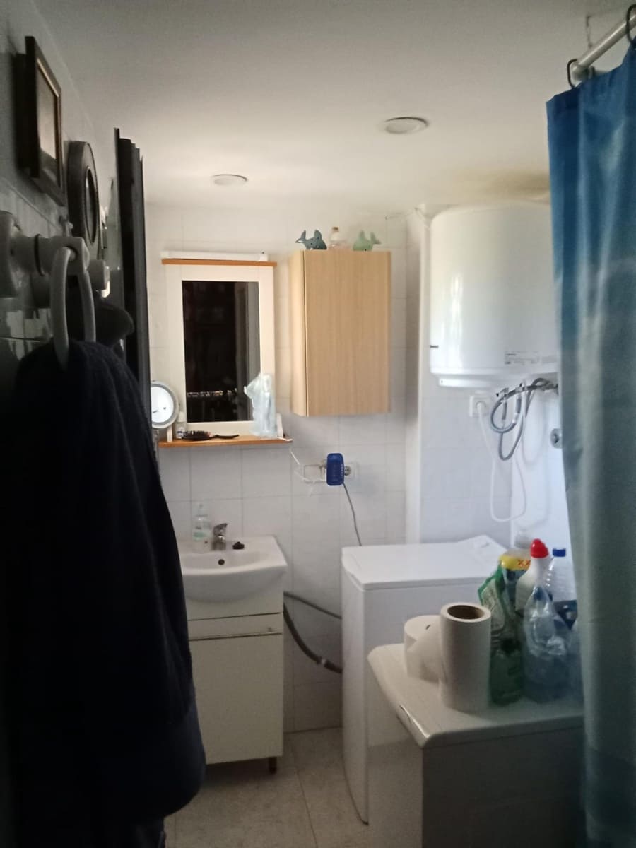 Studio till salu i Palma de Mallorca - 180 000 € (Ref: 9807962)